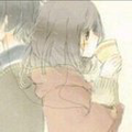 【声劇】いつもみたいに、教えてよ。