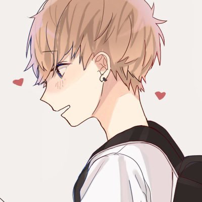 くーれは