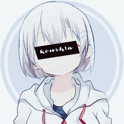anomaly