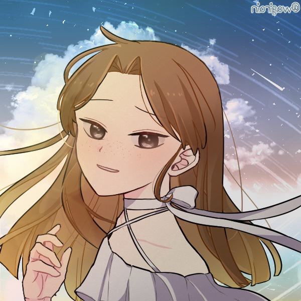 零
