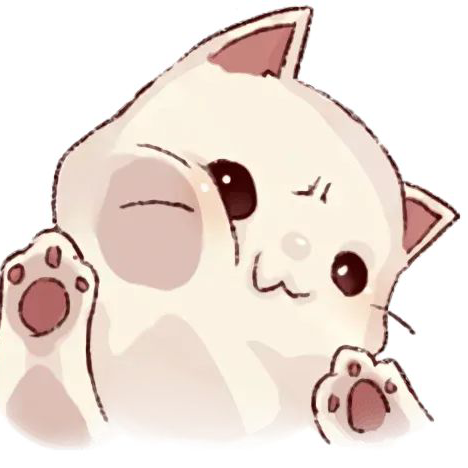 こめっこ