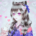 長い間【エアハモ】