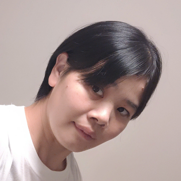 紗織