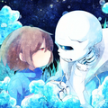 Your Best Friend