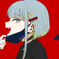 みむかｩわナイストライ