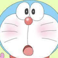 臨界ダイバー