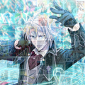 【3募集】Viva! Fantastic Life!!!!!!!