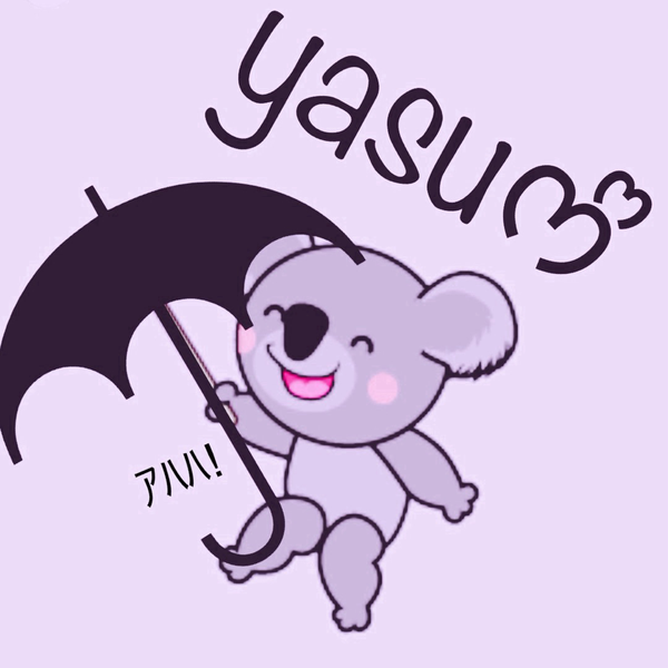 ᰔᩚ𝔂𝓪︎︎☂︎𝓼𝓾ᰔᩚ
