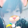 にじいろ【エアハモ】