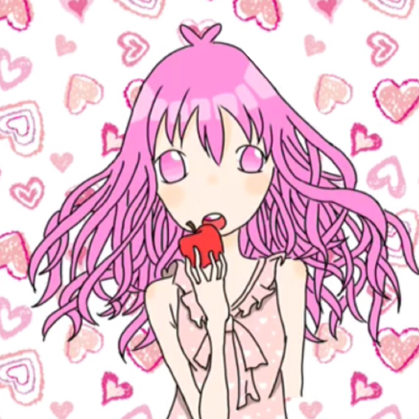 えみりん✿。