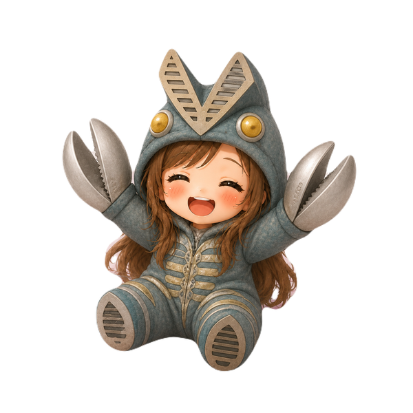 MIHO🦭ྀི
