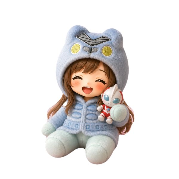 MIHO🦭ྀི