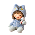 ハート