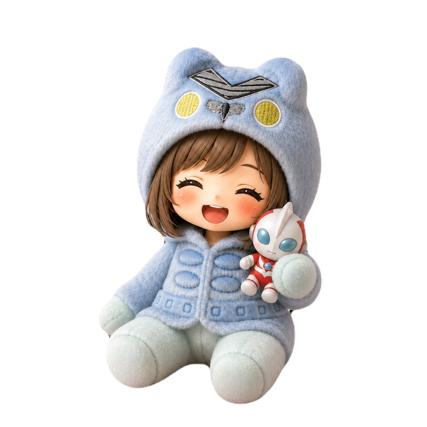 MIHO🦭ྀི