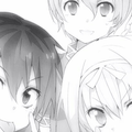 シャルル コラボ  （11本目）
