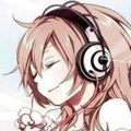 コスモノート　【Off Voval】
