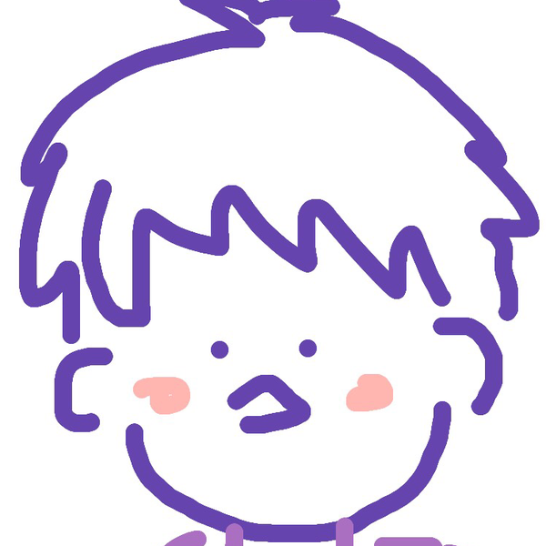 しょっぴぃ