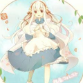 30問30答 自己紹介 声面接