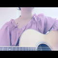 Wherever you are (原曲キー ピアノアレンジ)