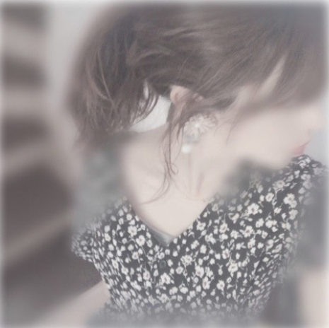 mimo ༘*