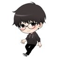 威風堂々 コラボ用