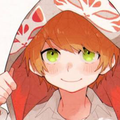 キリトかなーやっぱwww