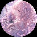 💝歩いていこう💝