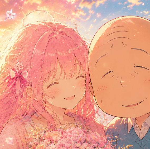 まどかん🦔ྀི6/22ともぞーっちハピバ🎉新リアル生活慣れるまで低浮上中😭ᩚお返事凄くノロマですびっくりしないでね🦔ྀི🌙フォロバはね、人柄に惚れた方💓