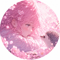 👑わがままと、おねがい。【コラボ済】👑