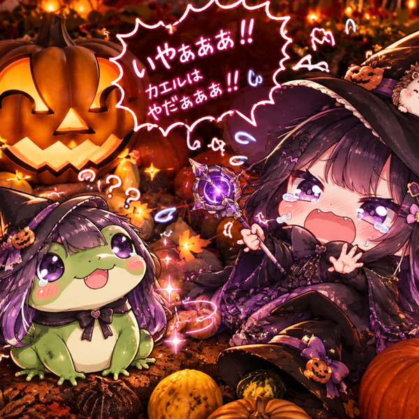 まどかん🦔ྀི旅行中幽霊民👻少しずつ浮上を目指す❣️ノロマ過ぎる私だけど繋がっててくれて感謝💐平日はゆるり彡土日祝活動的🦔ྀི過去のお返事凄くノロマです🙇‍♀️ ̖́-フォロバはね、人柄に惚れた方💓