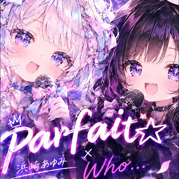 まどかん🦔ྀི幽霊民👻少しずつ浮上を目指す❣️ノロマ過ぎる私だけど繋がっててくれて感謝💐平日はゆるり彡土日祝活動的🦔ྀི過去のお返事凄くノロマです🙇‍♀️ ̖́-フォロバはね、人柄に惚れた方💓
