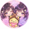⭐️❄クリスマスソング❄【コラボ済】⭐️