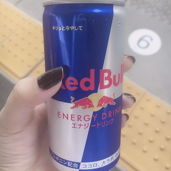 だ͜͡ん͜͡ご͜͡む͜͡し͜͡