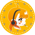 30問30答 自己紹介 声面接