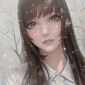 フォニィ