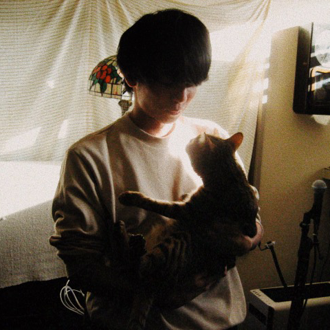 tomio (だいち)