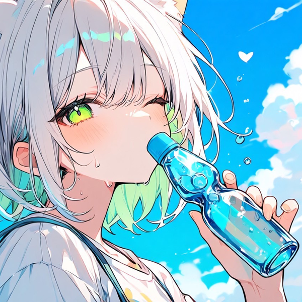 とむやむ🦐"
