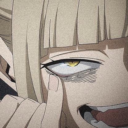 あ̷🍫。̷