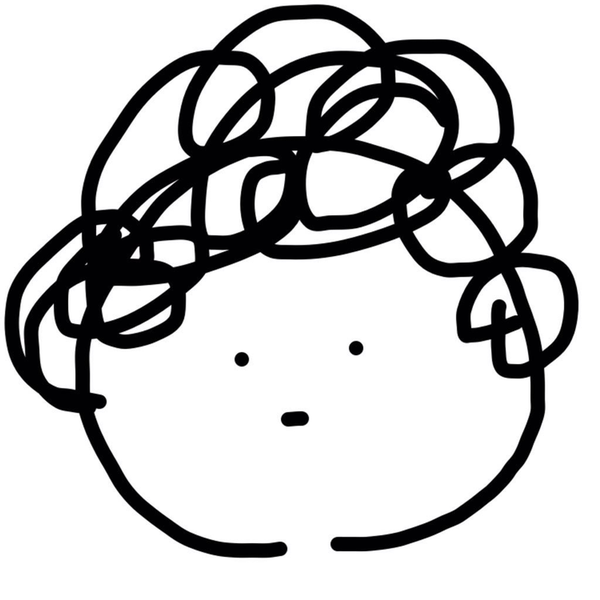 しーた