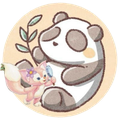 スターライトパレード 
