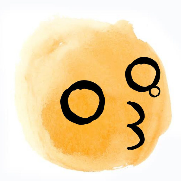 おさ屋(ん)