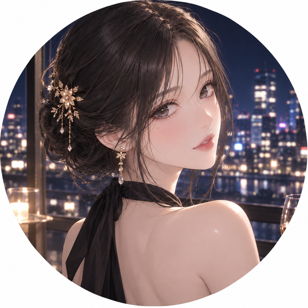 まりえ💍