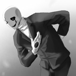 いずさん