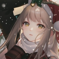 月華-tsukihana-