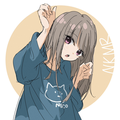 ロキ 2番