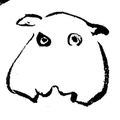 奇妙なチャイム    (????)