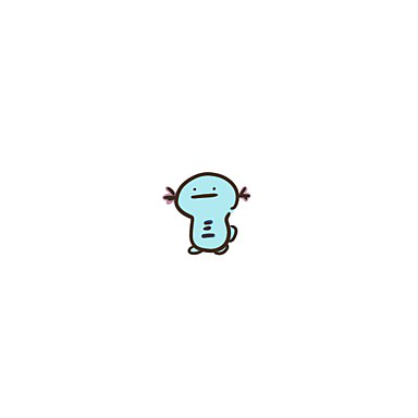 まるお