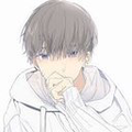 月光花　【まもすけ×やと】