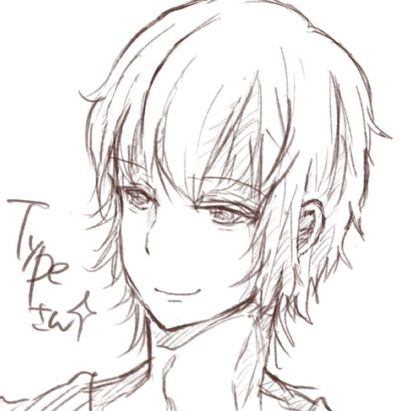 TYPE