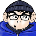 希望峰【伴奏】
